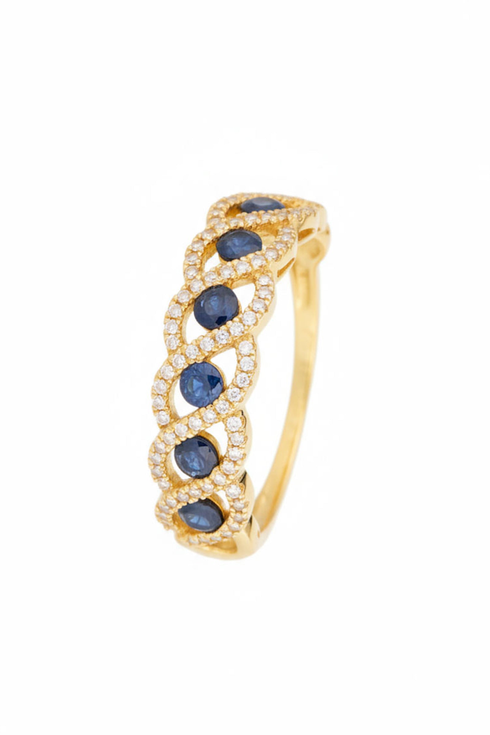 “Tarlac” ring D 0.056/16 Sa 0.72/6