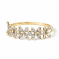 Bague "Quezon" D 0,15/24