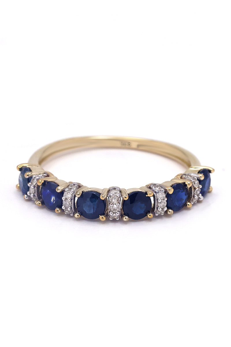 “Silky Radiance” Ring D0.088/25; Sa1.08/6