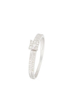 Bague "Isisford" D 0,12/25