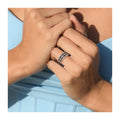 “Sweet Dream” Ring D0.06/18 Sa1.33/10