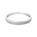 Bague "Orphée" D0,132/21
