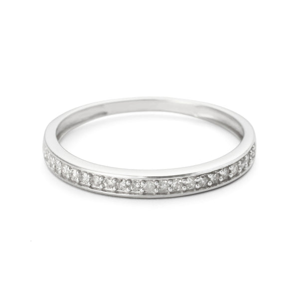 Bague "Orphée" D0,132/21