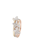 Anillo “Valpaiso” D 0,19/30