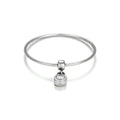 Bague "Binja" D 0,068/1
