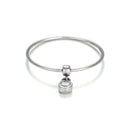 “Binja” ring D 0.068/1
