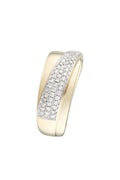 “Chiya” ring D 0.293/54