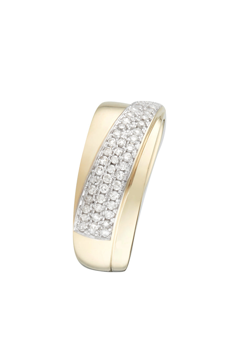 “Chiya” ring D 0.293/54