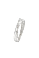 “Kudai” ring D 0.269/17