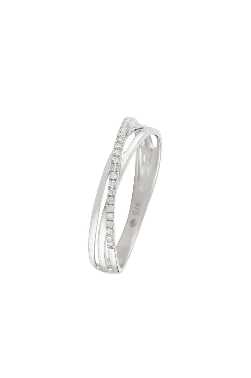 “Kudai” ring D 0.269/17