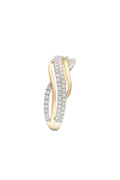 Bague "Ara" D 0,27/60