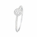 Anillo “Como” D 0,20/43