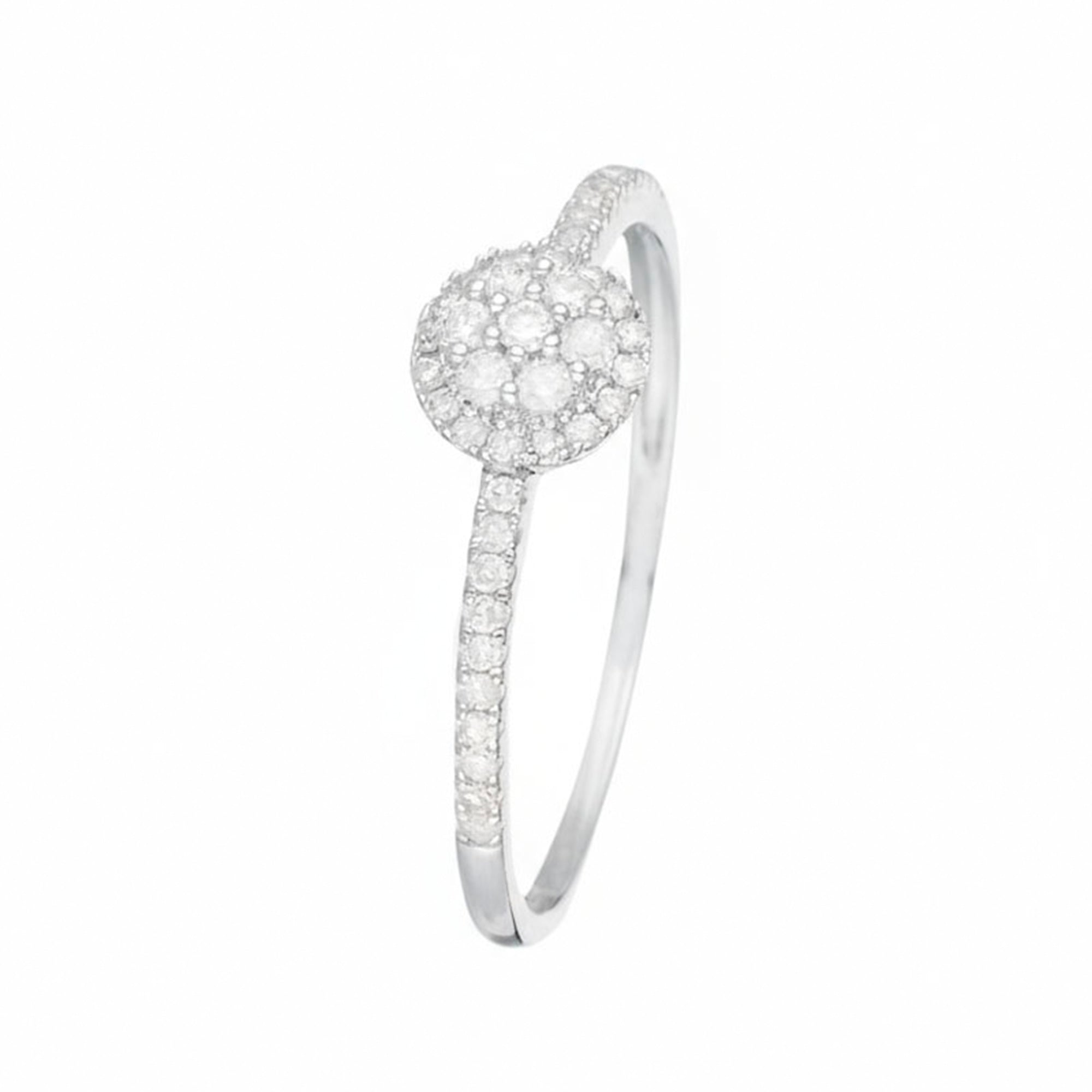 Anillo “Como” D 0,20/43