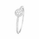 Bague "Côme" D 0,20/43