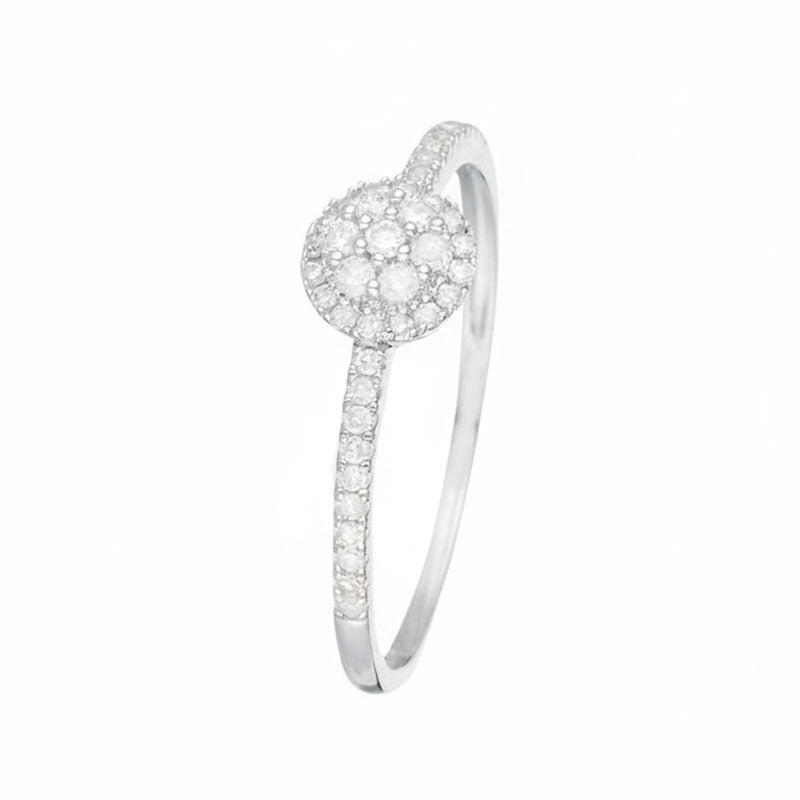 Bague "Côme" D 0,20/43