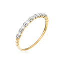 Anillo “Kuantan” D 0.294/27