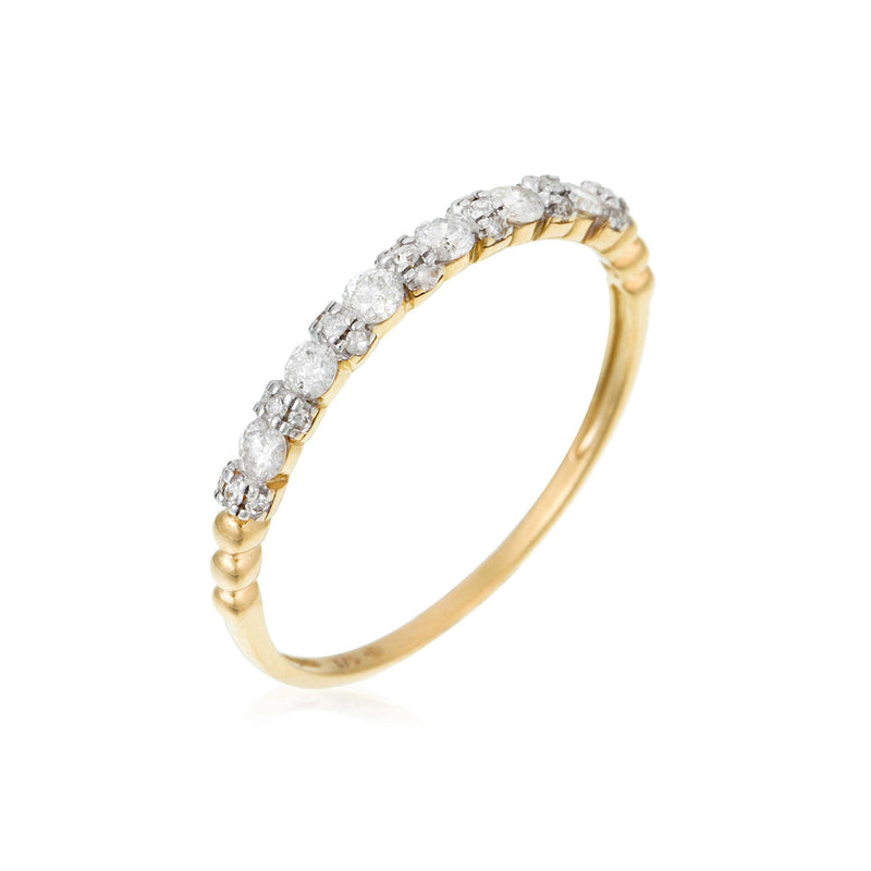 Anillo “Kuantan” D 0.294/27