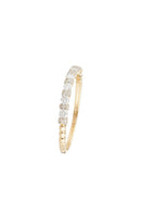 Anillo “Kuantan” D 0.294/27