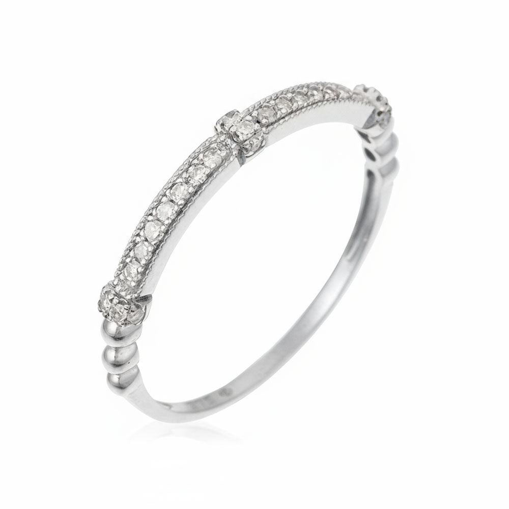 Anillo “Kota” D 0.131/26
