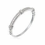 Anillo “Kota” D 0.131/26