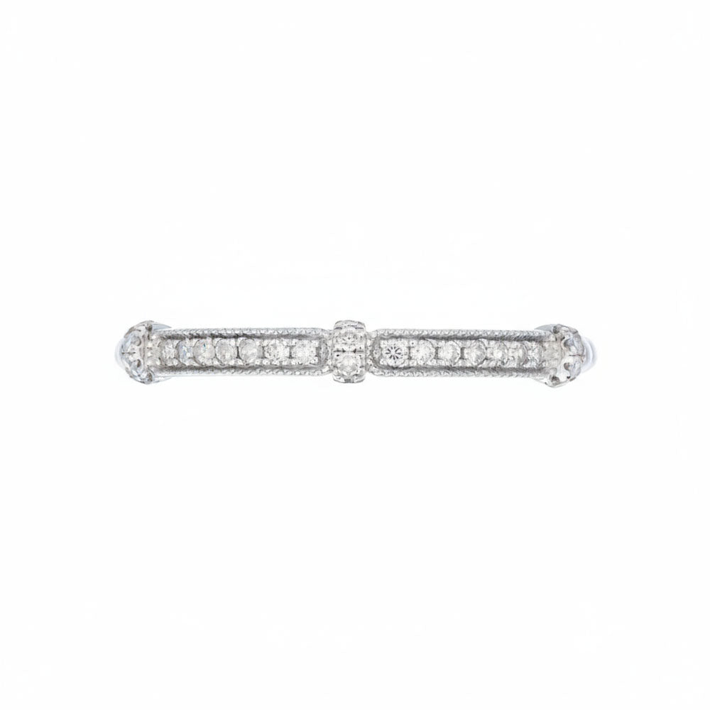 Anillo “Kota” D 0.131/26