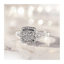“Beloni” ring D 0.44/65