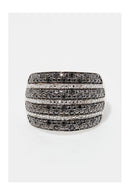 “Maeva” ring D 0.501/64