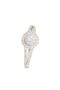 Anillo “Jaya” D 0.482/61