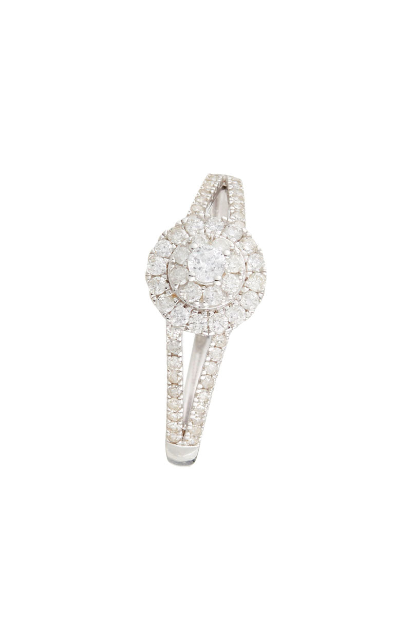 Anillo “Jaya” D 0.482/61