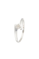 “Dava” ring D 0.049/7