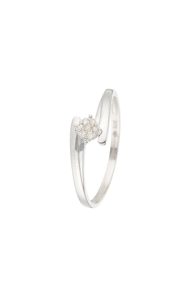 “Dava” ring D 0.049/7