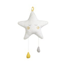 Suspension Décorative Murale Étoile