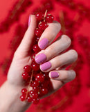 Berry Bliss UV