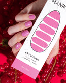 Berry Bliss UV