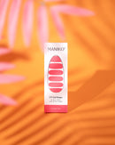 Flamingo Fever UV