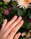 Fleur de Paris UV