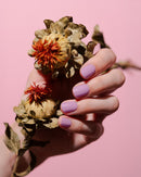 Mauve Me UV