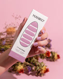 Mauve Me UV