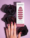 Midnight Rose UV