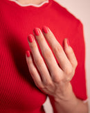 Rouge Rebell UV