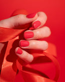 Rouge Rebell UV