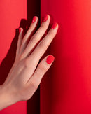 Rouge Rebell UV