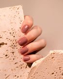 Warm Clay UV