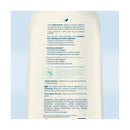 Dermo-Protective Cleansing Oil - Dry & Sensitive Skin