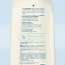 Aceite Limpiador Dermoprotector