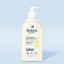 Aceite Limpiador Dermoprotector