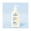Dermo-Protective Cleansing Oil - Dry & Sensitive Skin