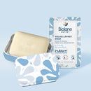 Solide Lavant Douceur