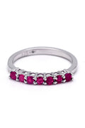 Bague "Abygail" R0,35/7