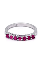 Bague "Abygail" R0,35/7
